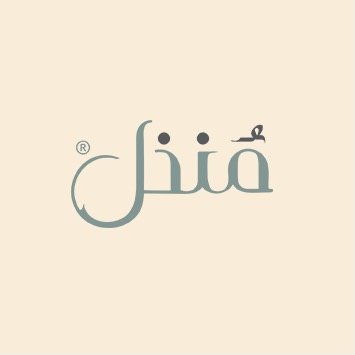 شعار الراعي 1