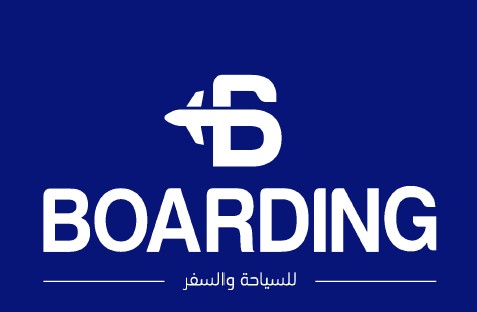 شعار الراعي 2