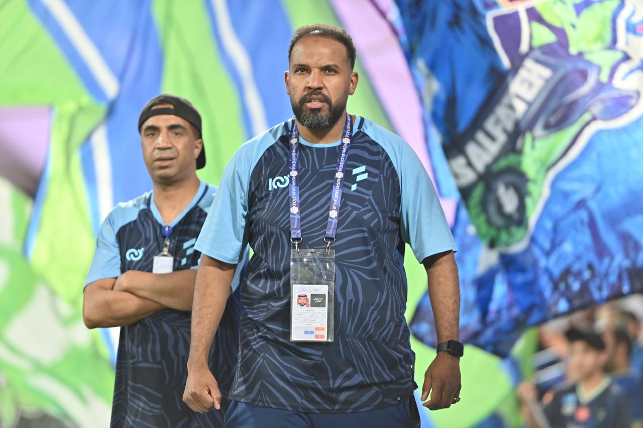 المعازيب