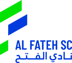 شعار نادي الفتح